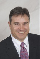 Dr. William Cimino, MD