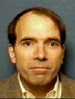 Dr. Charles Layman, MD