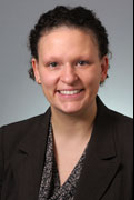 Dr. Elise Bender, MD