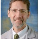 Dr. William Clapp, MD