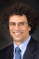 Dr. Charles Levenback, MD