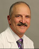 Dr. Charles Lewinstein, MD