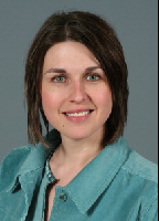Dr. Elise Binsfeld, MD