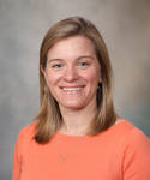 Dr. Elise Carey, MD