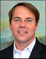 Dr. William Clark, MD