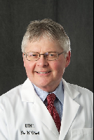Dr. William Clark, MD
