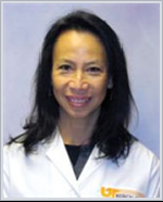 Dr. Elise Denneny, MD