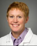 Dr. Elise Everett, MD