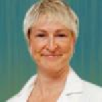 Dr. Elise Treff, MD
