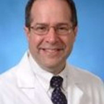 Dr. Charles Lerner, MD