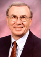 Dr. Charles Letocha, MD