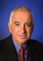 Dr. Charles Leutzinger, MD