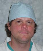 Dr. Charles Leusner, MD