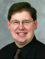 Dr. Charles Levea, MD, PHD