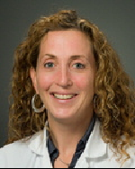 Dr. Elise Hotaling, MD