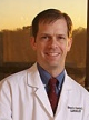 Dr. Brent Davis, MD