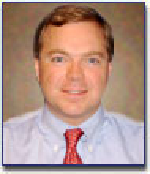Dr. William Cobb, MD