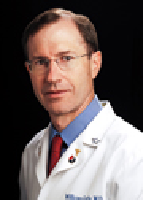 Dr. William Cody, MD