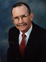 Dr. Charles Linden, MD