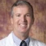 Dr. William Cogburn, MD