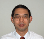 Dr. Charles Lieu, MD