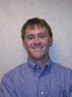 Dr. Charles Little, MD