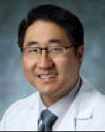 Dr. Charles Limb, MD