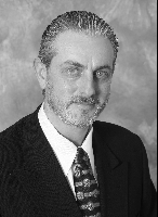 Dr. Charles Licata, DO