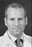 Dr. William Cohn, MD