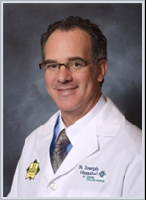 Dr. William Cohen, DO