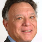 Dr. William Cohen, MD