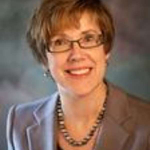 Dr. Elise Olsen, MD