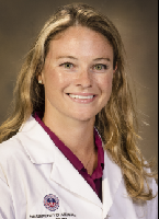 Dr. Elise Reinhard, MD