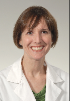 Dr. Elise Occhipinti, MD
