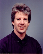 Dr. William Colliton, MD