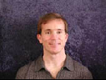 Dr. William Conklin, MD