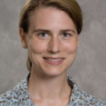 Dr. Elise Whitehill, MD