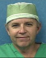 Dr. Charles Long, MD