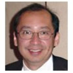 Dr. Charles Lopez, MD