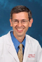 Dr. Charles Lowenstein, MD