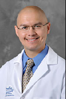 Dr. Charles Loredo, DO