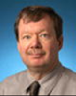 Dr. William Convey, MD