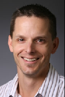 Dr. Elisha Dekoning, MD