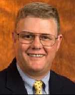 Dr. Charles Long, MD