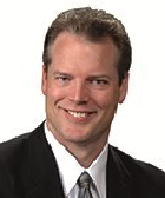 Dr. William Cooper, MD