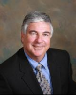 Dr. William Corrao, MD