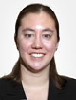 Dr. Elisha Wachman, MD