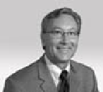 Dr. William Corse, DO