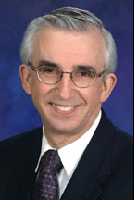 Dr. Charles Ludivico, MD
