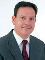 Dr. William Coscina, MD